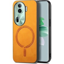 Bdt Shop Oppo Reno 11 Pro Telefon Kılıfı (Yurt Dışından)