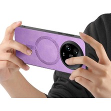 Bdt Shop Xiaomi 14 Ultra Telefon Kılıfı (Yurt Dışından)