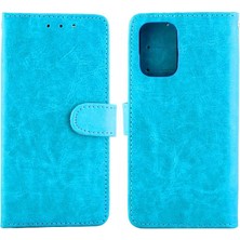 Bdt Shop Xiaomi Redmi Note 11 4G Telefon Kılıfı (Yurt Dışından)
