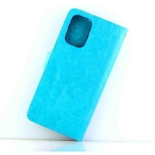 Bdt Shop Xiaomi Redmi Note 11 4G Telefon Kılıfı (Yurt Dışından)