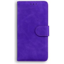 Bdt Shop Infinix Note 40 Telefon Kılıfı (Yurt Dışından)