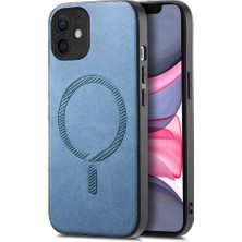 Bdt Shop Apple iPhone 11 Telefon Kılıfı (Yurt Dışından)