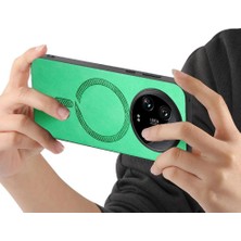 Bdt Shop Xiaomi 14 Ultra Telefon Kılıfı (Yurt Dışından)