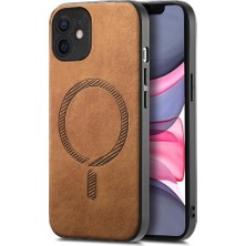 Bdt Shop Apple iPhone 11 Telefon Kılıfı (Yurt Dışından)