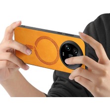 Bdt Shop Xiaomi 14 Ultra Telefon Kılıfı (Yurt Dışından)