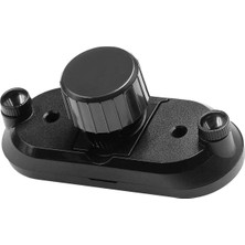 Mirrorr Sırt Çantası Askısı Şemsiye Taşınabilir Gadget Şemsiye Kelepçesi (Yurt Dışından)