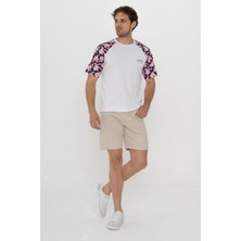 Jack & Jones Erkek Chris 900 Cooper Denim Sort