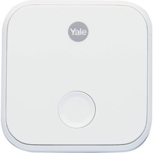 Yale Connectx Wi-Fi Bağlantı Köprüsü