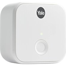 Yale Connectx Wi-Fi Bağlantı Köprüsü