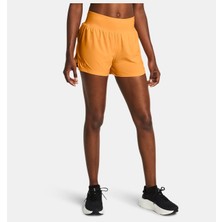 Under Armour Kadın Ua Run Stamina 3'' Şort 1379355-803