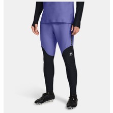 Under Armour Erkek Ua Challenger Pro Eşofman Altı 1379448-561
