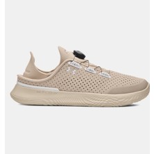 Under Armour Unisex Ua Flow Slipspeed Trainer Nb 3026197-201