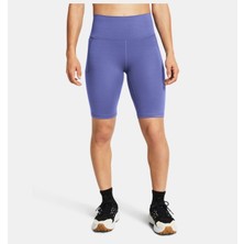 Under Armour Kadın Meridian 10" Şort