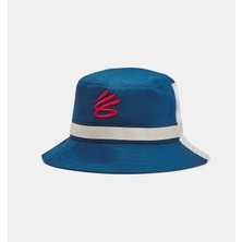 Under Armour Unisex Curry Balıkçı Şapkası 1383489-426