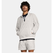 Under Armour Erkek Curry Dokuma Mont 1383372-114