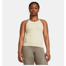 Under Armour Kadın Ua Vanish Elite Dikişsiz Atlet 1383652-273