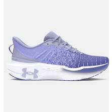 Under Armour Kadın Ua Infinite Elite Koşu Ayakkabısı 3027199-500