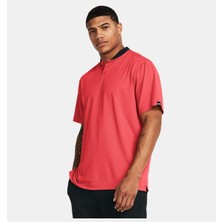 Under Armour Erkek Ua Playoff 3.0 Dash Polo 1383152-814