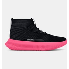 Under Armour Erkek Ua Futr Elite Basketbol Ayakkabısı 3024977-001