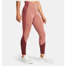 Under Armour Kadın Ua Vanish Elite Bilekte Tayt 1383551-696