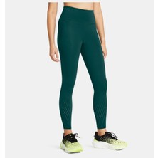 Under Armour Kadın Ua Launch Elite Bilekte Tayt 1383367-449