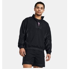 Under Armour Erkek Curry Dokuma Mont 1383372-001