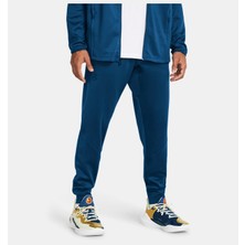 Under Armour Erkek Curry Playable Eşofman Altı 1380324-426