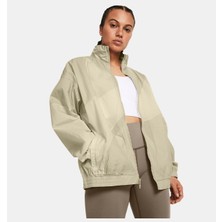 Under Armour Kadın Legacy Crinkle Mont 1382762-289