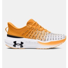 Under Armour Kadın Ua Infinite Elite We Run Koşu Ayakkabısı 3027973-800