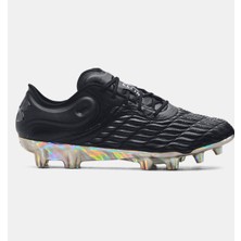 Under Armour Erkek Ua Clone Magnetico Elite 3.0 Fg Krampon 3026740-001