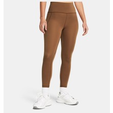 Under Armour Kadın Ua Meridian Bilekte Tayt 1382525-253