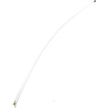 Tekno Prime Samsung Galaxy M52 5g M526 ile Uyumlu Wifi Kablo