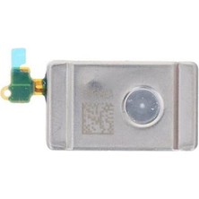 Tekno Prime Samsung Galaxy A54 5g A546 ile Uyumlu İç Kulaklık Film