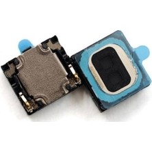 Tekno Prime Xiaomi Mi 8 Ile Uyumlu Iç Kulaklık