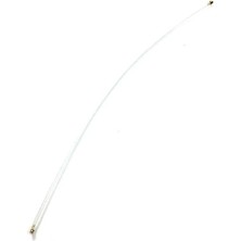 Tekno Prime Samsung Galaxy M32 M325F ile Uyumlu Wifi Kablo