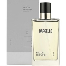 Bargello 734 Oriental Erkek Parfüm 50 ml Edp