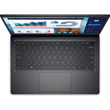 Dell Vostro 3420 Intel Core I7-1255U 16GB 256GB SSD 14" Fhd Freedos Taşınabilir Bilgisayar VN3420PVNB342001+WEBLEGELSINÇANTA