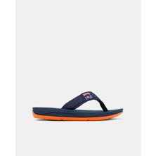  Kadın Camper Ins K201701-001