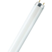 Osram 2 Adet 30W/865 Floresan Beyaz 90 cm