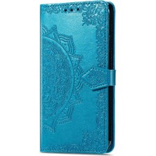 SZY Market Huawei Pura 70 Ultra Deri Kılıf Için Flip Case Basit Iş Zarif (Yurt Dışından)