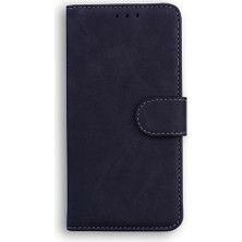 SZY Market Tecno Pova 6 Pro 5g Premium Pu Deri Standı Tutucu Kartı Için Flip Case (Yurt Dışından)