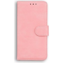 SZY Market Tecno Pova 6 Pro 5g Premium Pu Deri Standı Tutucu Kartı Için Flip Case (Yurt Dışından)