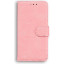 SZY Market Infinix Not 40 4g Premium Pu Deri Kart Yuvası Standı Tutucu Için Flip Case (Yurt Dışından)