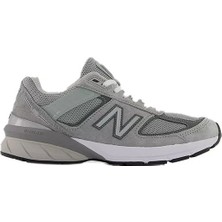 New Balance 990 V5 Unısex Spor Ayakkabı M990GL5