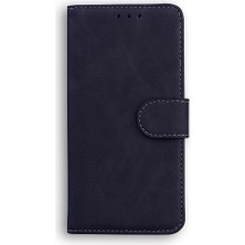 Manyi Mall Tecno Pova 6 Pro 5g Premium Pu Deri Standı Tutucu Kartı Için Flip Case (Yurt Dışından)