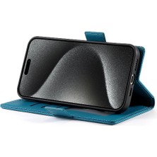 Manyi Mall Oppo Oppo 10 5g Flip Günlük Kullanım Için Flip Case Kart Yuvaları Iş Cüzdan (Yurt Dışından)