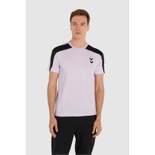 Hummel Seth Kısa Kollu Tişört
