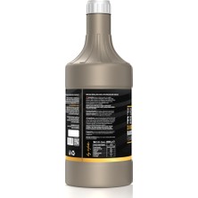 By Tüfekçi Profesyonel Bar Sos 2500gr