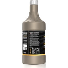 By Tüfekçi Profesyonel Bar Sos 2500gr