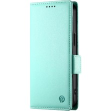 YH Market Oppo Oppo 11 Flip Günlük Kullanım Için Flip Case Kart Yuvaları Cüzdan Iş (Yurt Dışından)